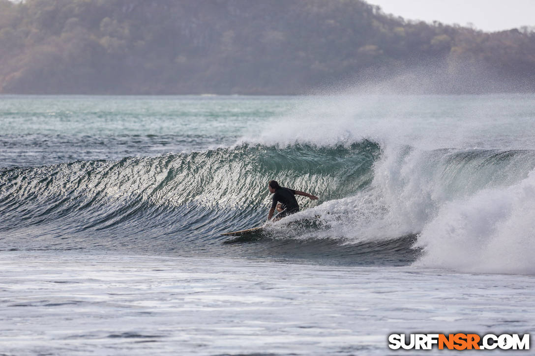 Nicaragua Surf Report - Report Photo 02/12/2019  6:11 PM 