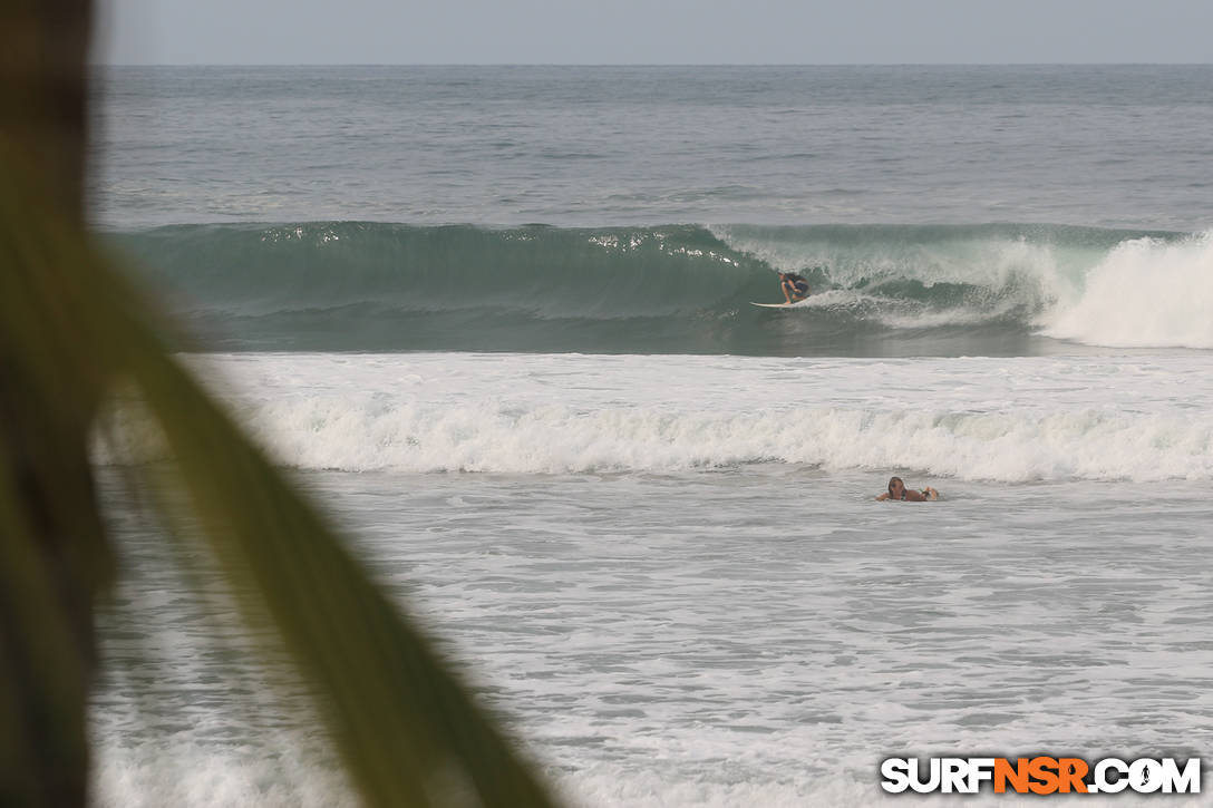 Nicaragua Surf Report - Report Photo 05/03/2016  12:46 PM 