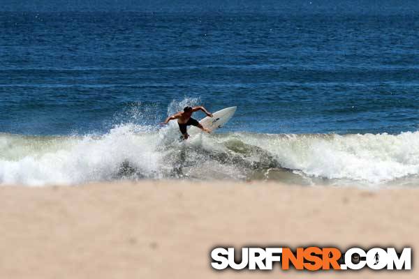 Nicaragua Surf Report - Report Photo 04/07/2014  4:47 PM 