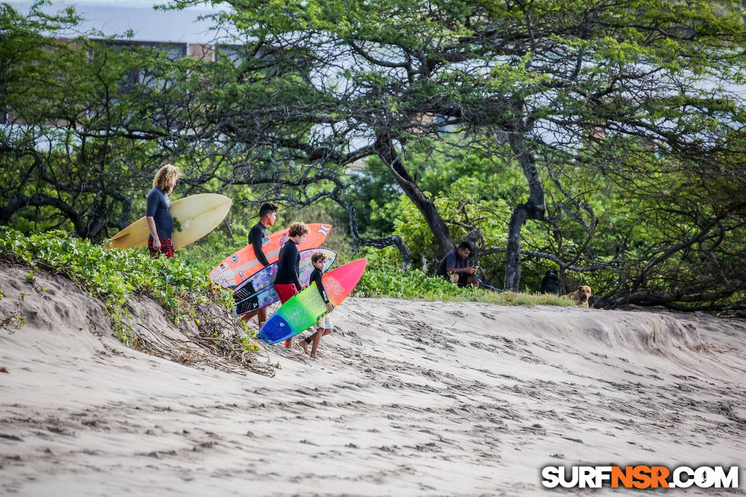 Nicaragua Surf Report - Report Photo 12/28/2022  11:06 AM 