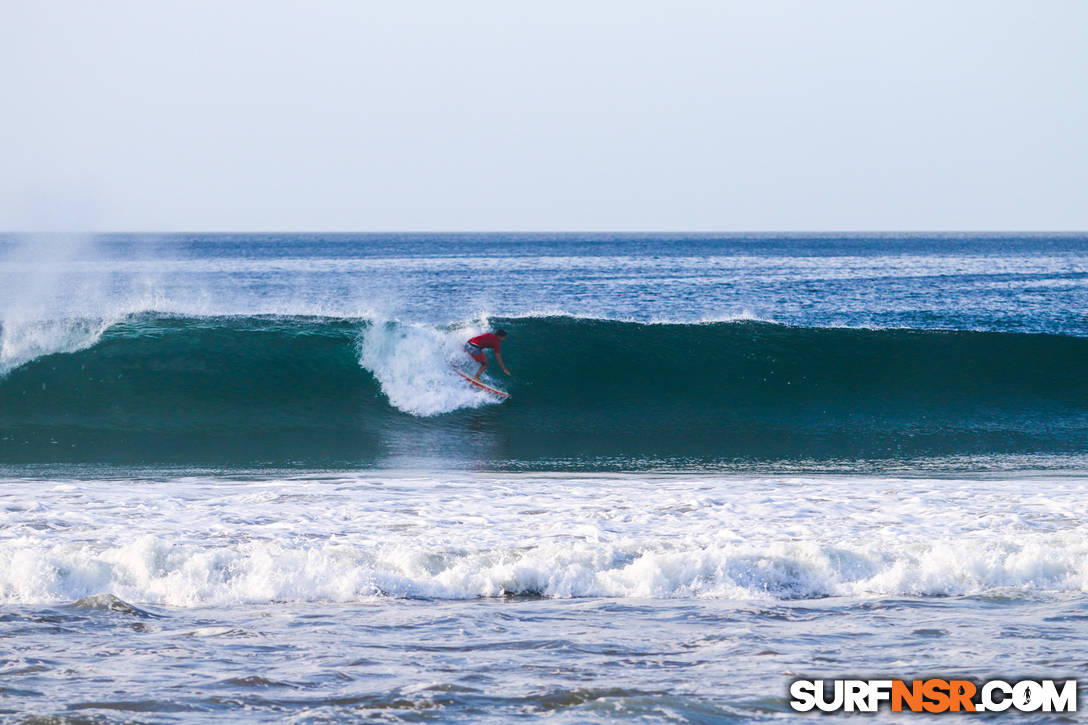 Nicaragua Surf Report - Report Photo 01/26/2023  10:44 AM 