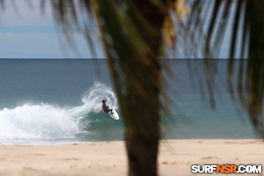 Nicaragua Surf Report - Report Photo 10/16/2016  2:47 PM 