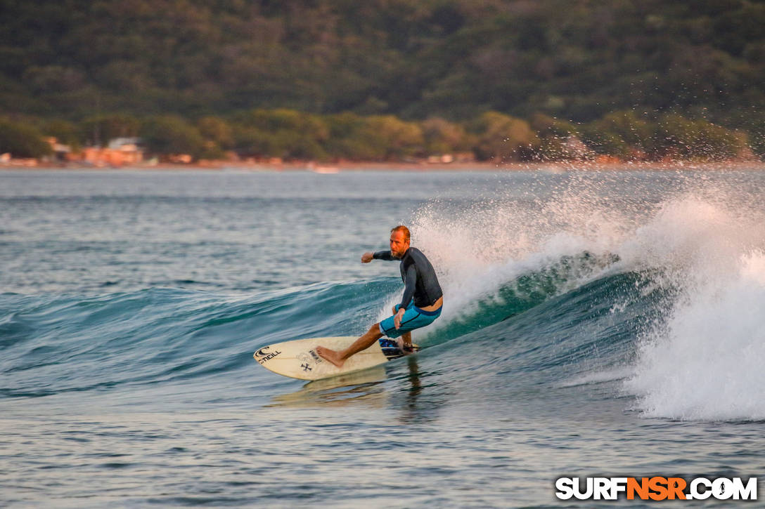 Nicaragua Surf Report - Report Photo 12/28/2019  7:07 PM 