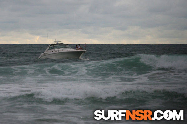 Nicaragua Surf Report - Report Photo 05/01/2010  5:09 PM 