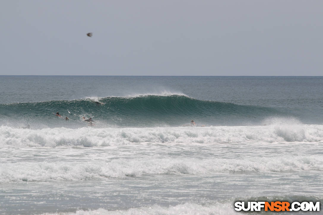 Nicaragua Surf Report - Report Photo 09/29/2015  3:55 PM 