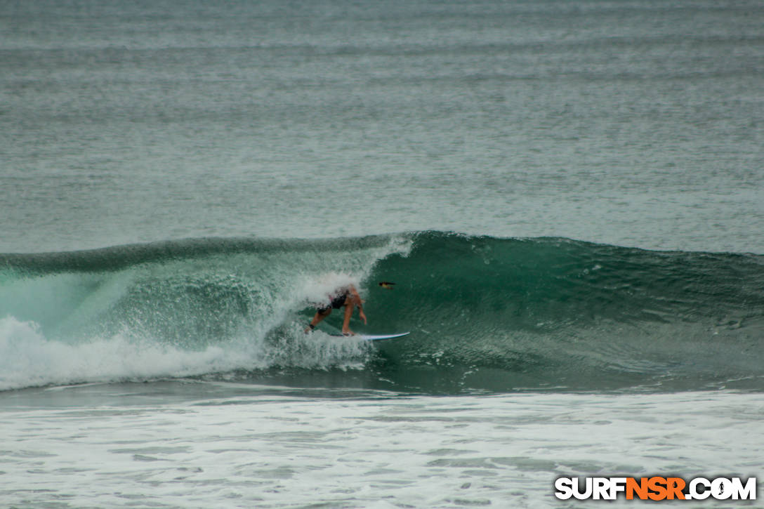Nicaragua Surf Report - Report Photo 11/11/2019  5:10 PM 