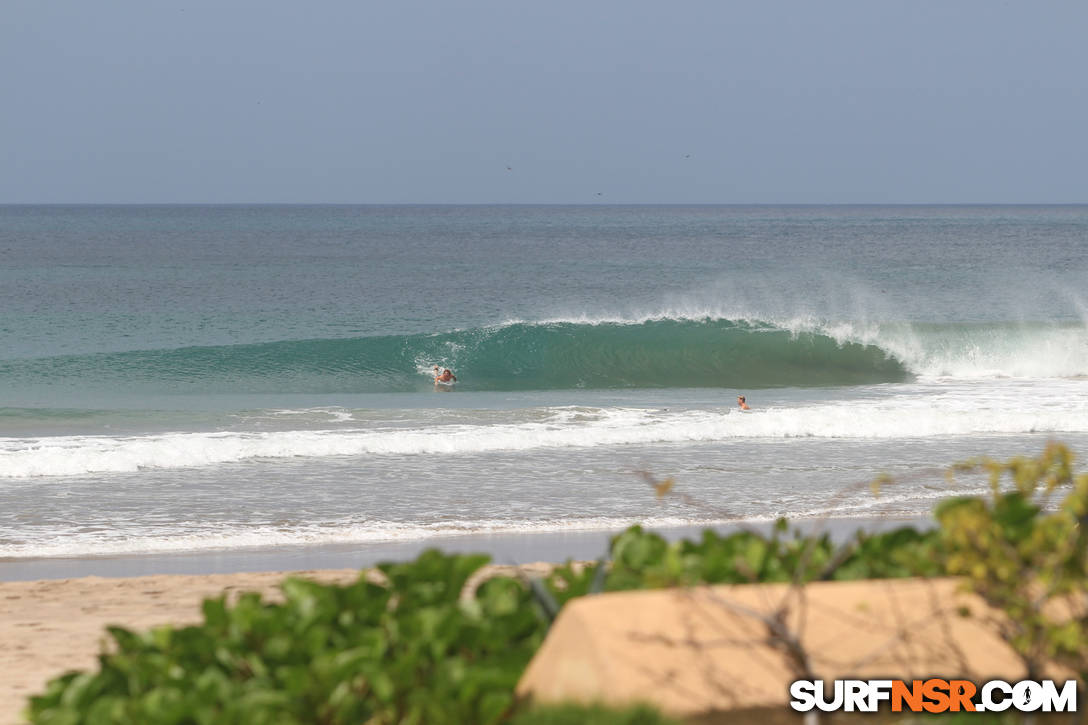 Nicaragua Surf Report - Report Photo 09/05/2016  12:17 PM 