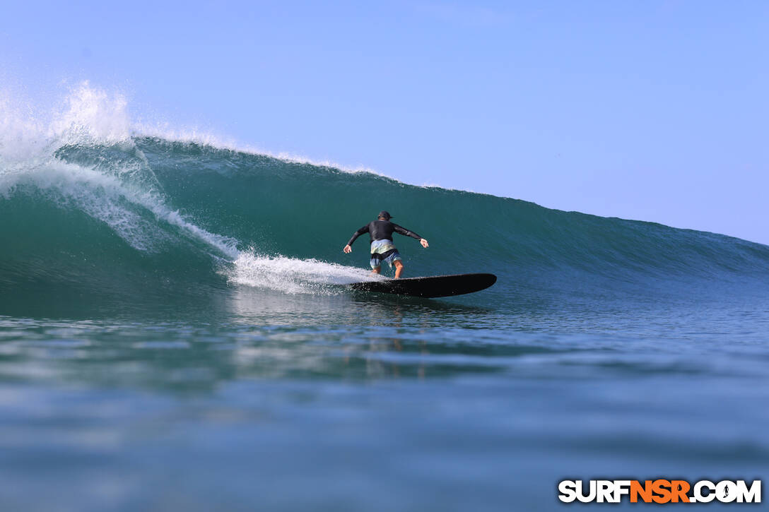 Nicaragua Surf Report - Report Photo 11/20/2023  12:08 PM 