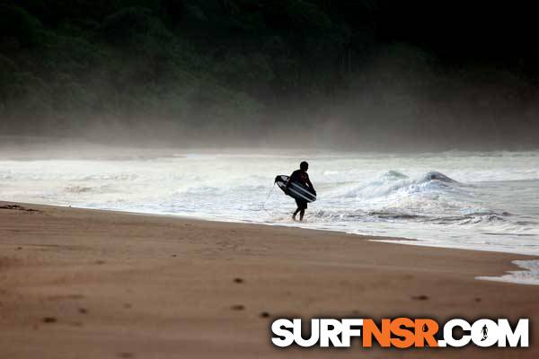 Nicaragua Surf Report - Report Photo 09/16/2011  9:53 PM 