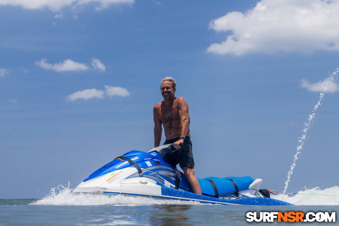 Nicaragua Surf Report - Report Photo 04/28/2019  5:10 PM 