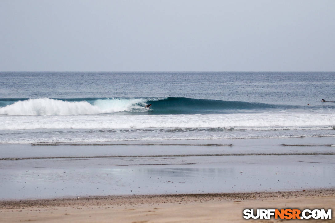Nicaragua Surf Report - Report Photo 06/15/2018 8:02 PM