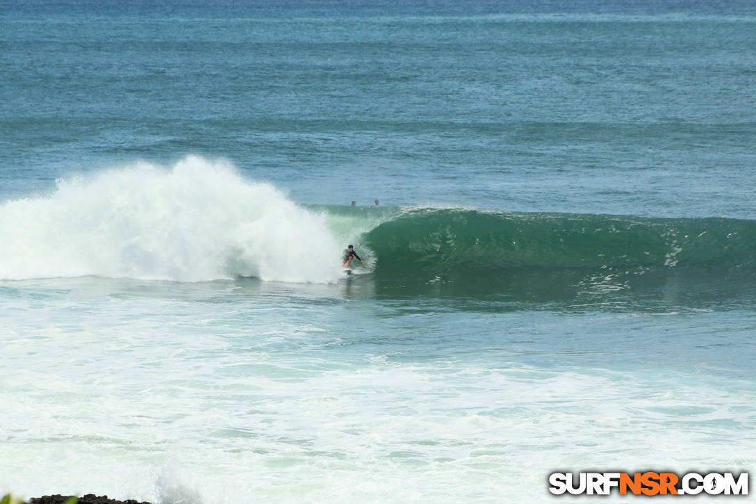 Nicaragua Surf Report - Report Photo 05/17/2018  10:04 PM 