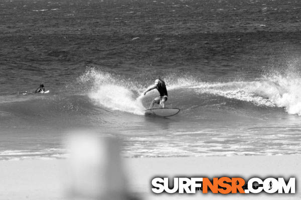 Nicaragua Surf Report - Report Photo 03/10/2013  7:37 PM 