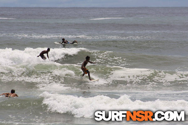 Nicaragua Surf Report - Report Photo 09/04/2010  3:47 PM 