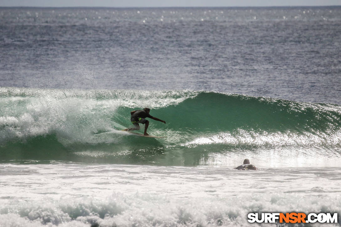 Nicaragua Surf Report - Report Photo 10/25/2022  3:11 PM 