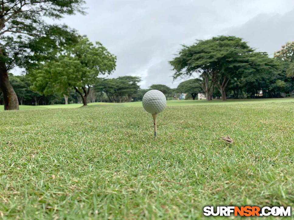 Nicaragua Surf Report - Report Photo 10/15/2019  11:48 AM 