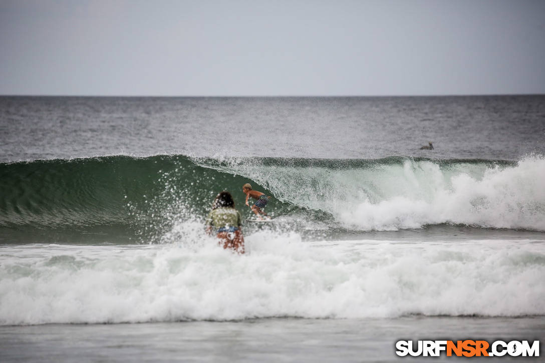 Nicaragua Surf Report - Report Photo 01/02/2023  2:09 PM 