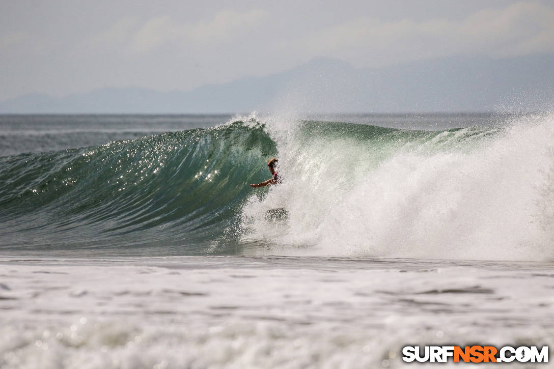 Nicaragua Surf Report - Report Photo 10/08/2022 8:17 PM