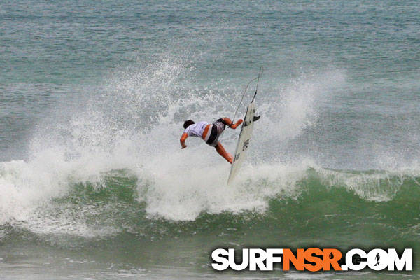 Nicaragua Surf Report - Report Photo 06/11/2013  5:36 PM 