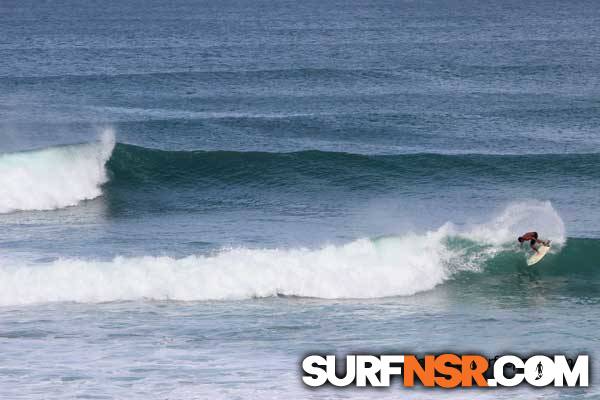 Nicaragua Surf Report - Report Photo 07/01/2014 7:30 PM