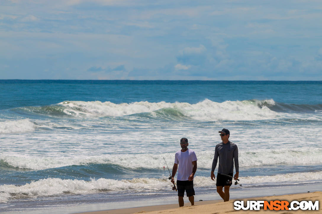 Nicaragua Surf Report - Report Photo 09/09/2021  3:38 PM 