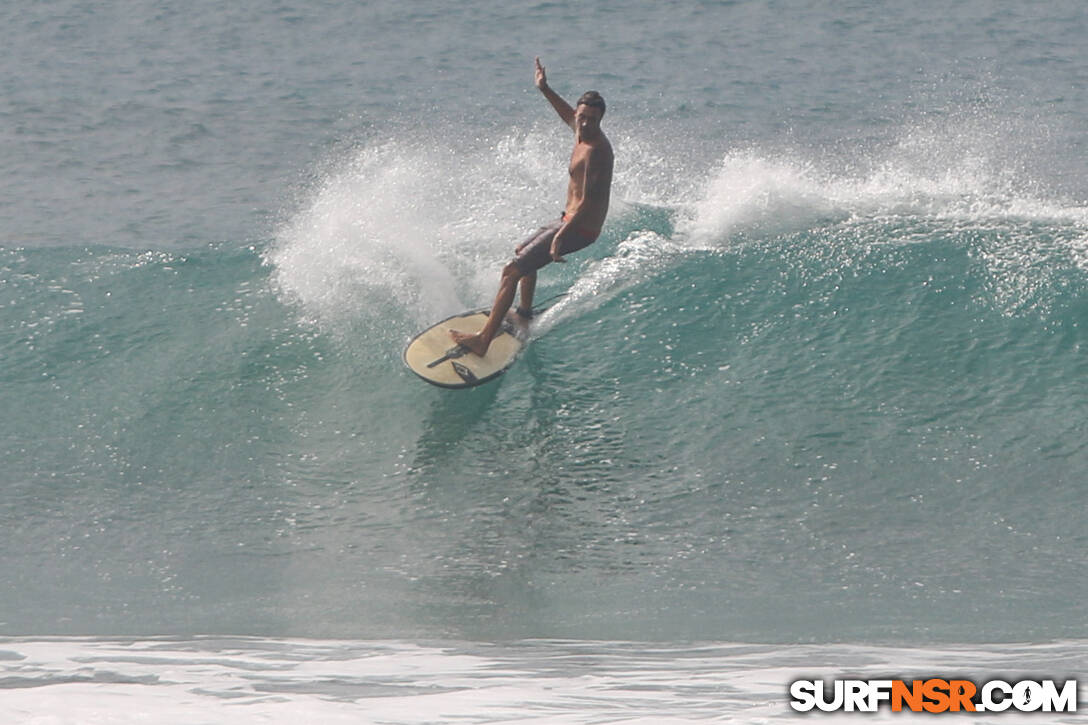 Nicaragua Surf Report - Report Photo 12/02/2023  3:52 PM 