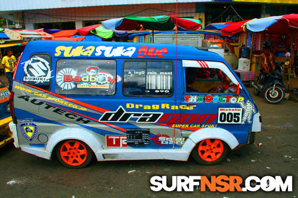 Nicaragua Surf Report - Report Photo 09/25/2010  3:09 PM 