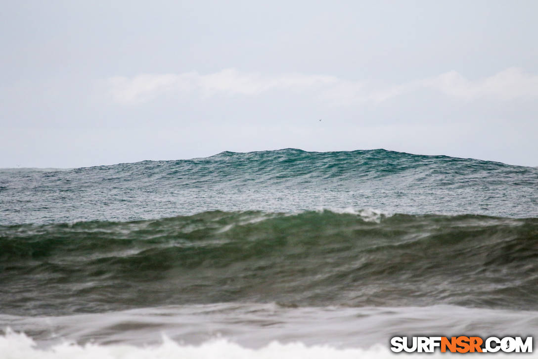 Nicaragua Surf Report - Report Photo 09/28/2019  1:13 PM 