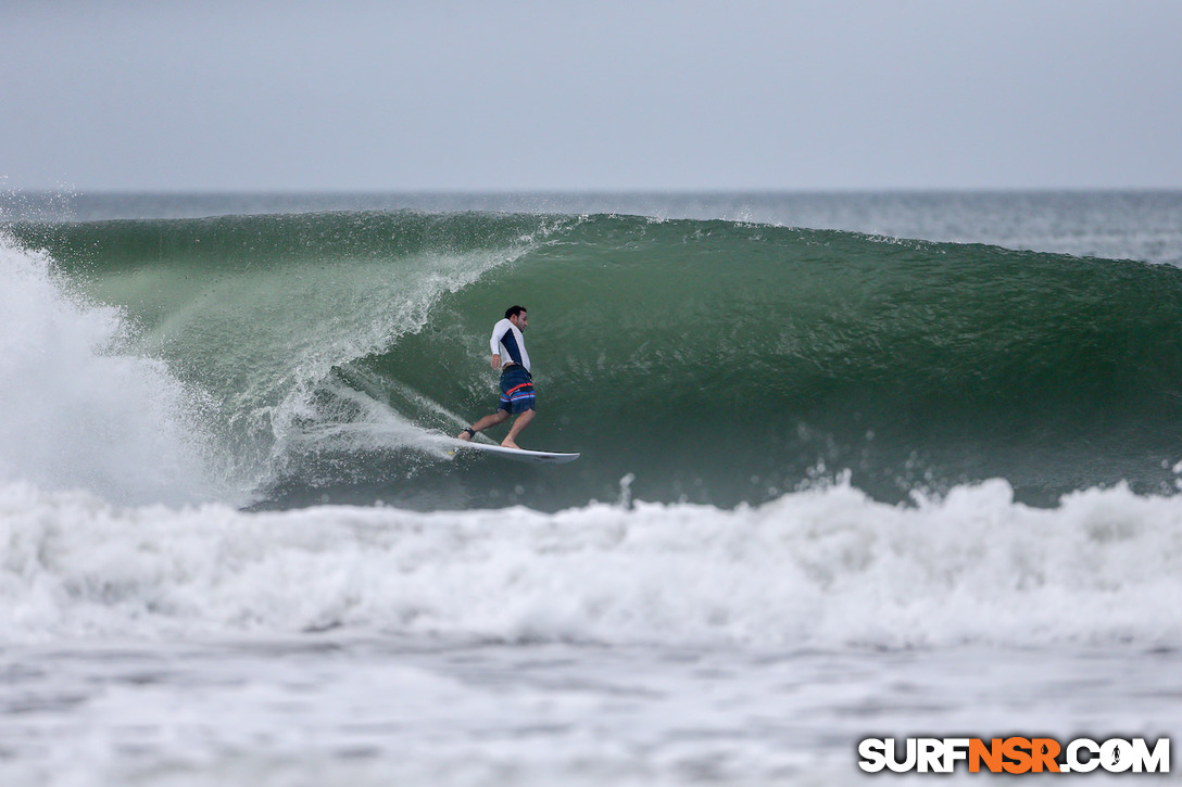 Nicaragua Surf Report - Report Photo 06/30/2017  5:19 PM 