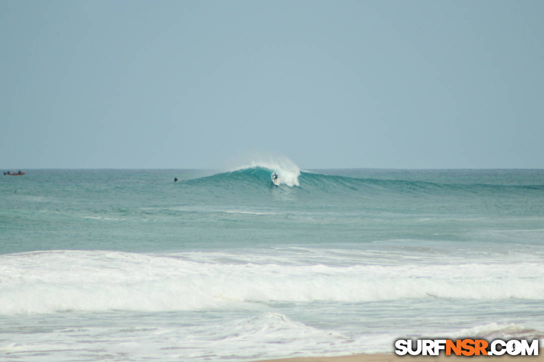 Nicaragua Surf Report - Report Photo 05/15/2019 8:22 PM