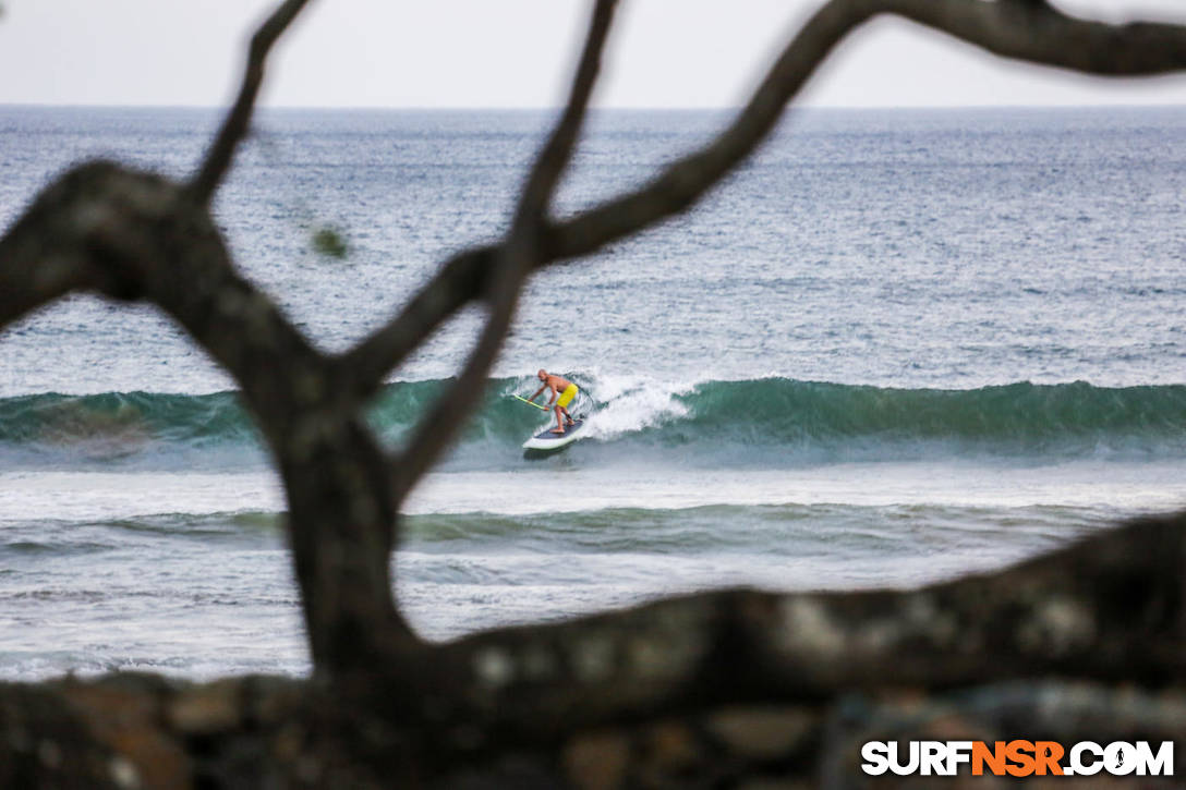 Nicaragua Surf Report - Report Photo 02/28/2019  8:18 PM 