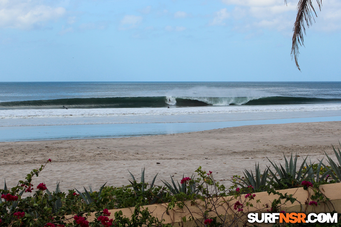 Nicaragua Surf Report - Report Photo 03/14/2017  2:02 PM 