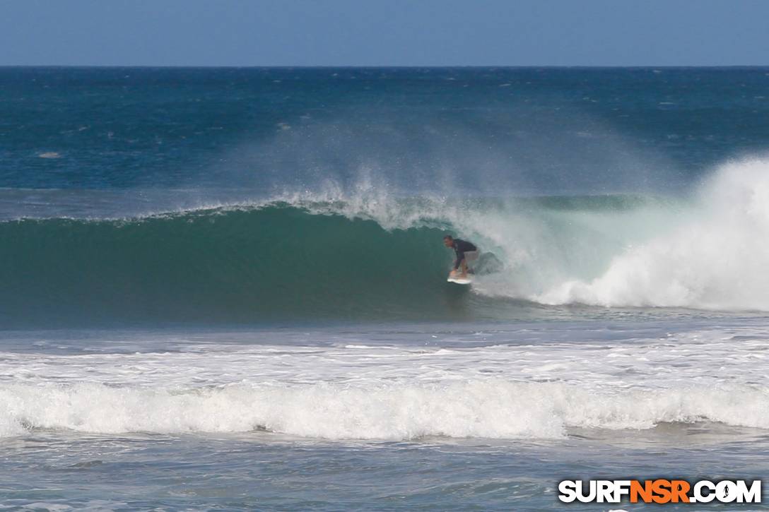 Nicaragua Surf Report - Report Photo 09/29/2016  4:27 PM 