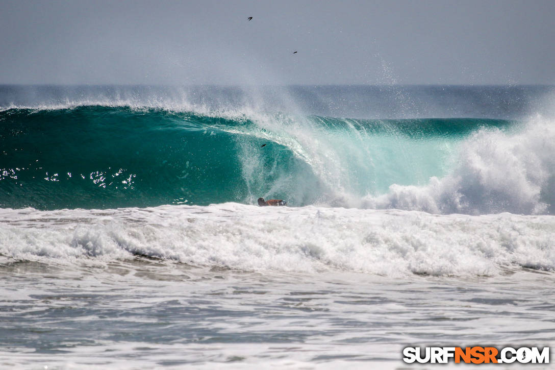 Nicaragua Surf Report - Report Photo 05/17/2020  10:06 PM 