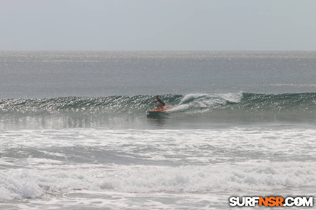 Nicaragua Surf Report - Report Photo 11/20/2018  9:37 PM 