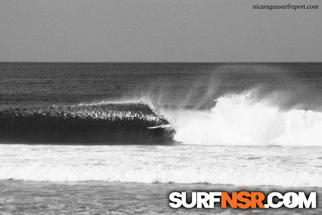 Nicaragua Surf Report - Report Photo 07/22/2008  5:31 PM 