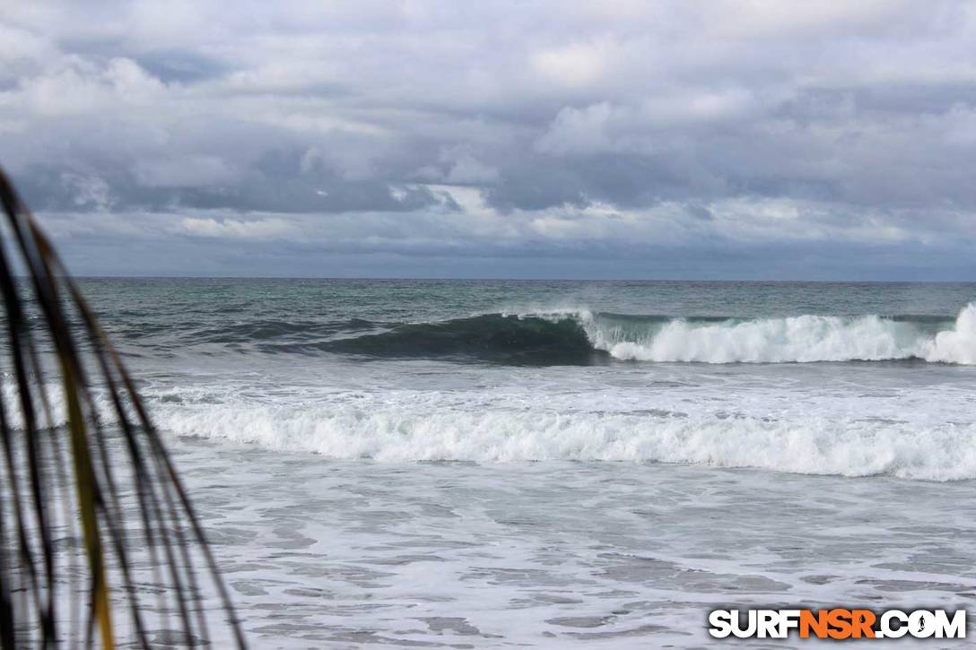 Nicaragua Surf Report - Report Photo 10/21/2019  3:41 PM 