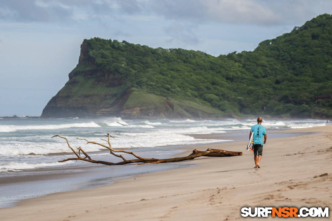 Nicaragua Surf Report - Report Photo 07/03/2022 1:16 PM