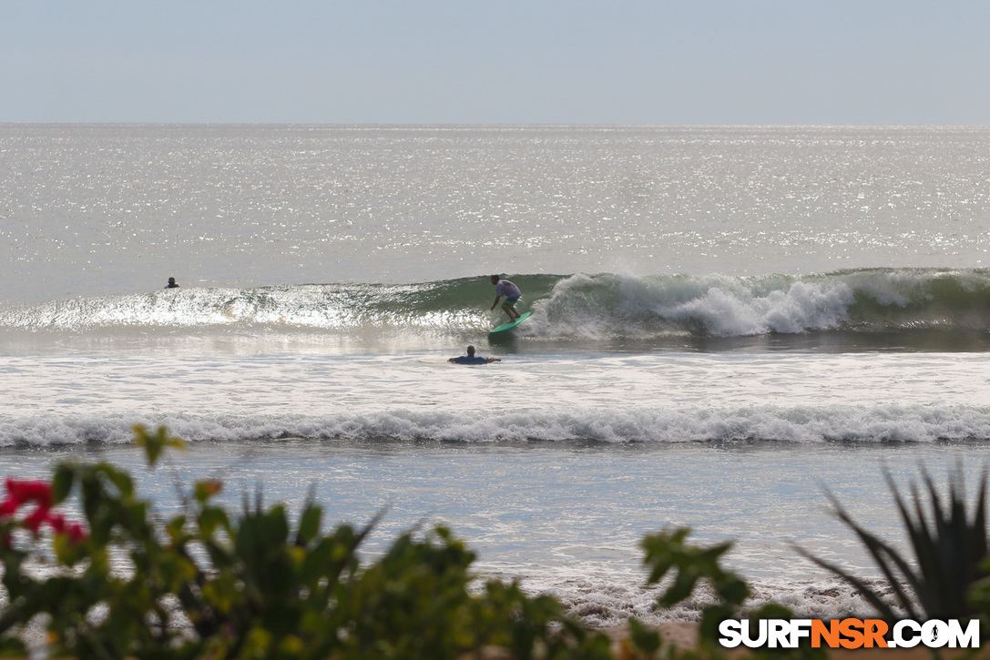 Nicaragua Surf Report - Report Photo 12/01/2016  3:06 PM 