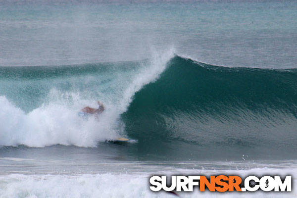Nicaragua Surf Report - Report Photo 09/25/2013  1:03 PM 