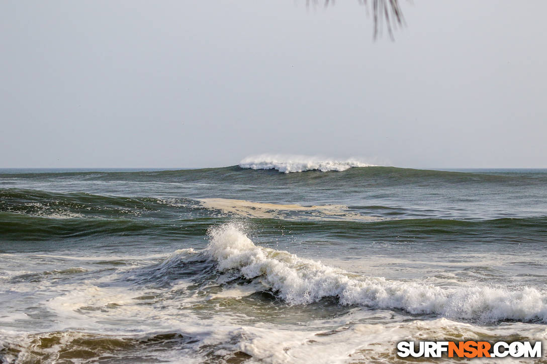Nicaragua Surf Report - Report Photo 05/10/2020 9:03 PM