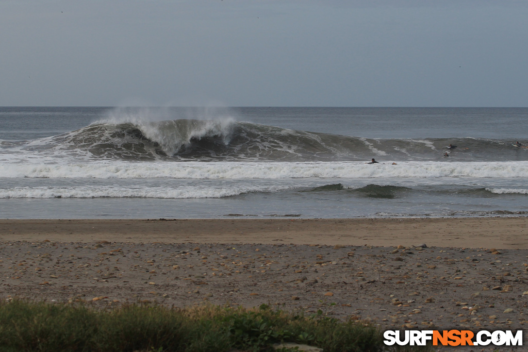 Nicaragua Surf Report - Report Photo 12/21/2016  1:25 PM 