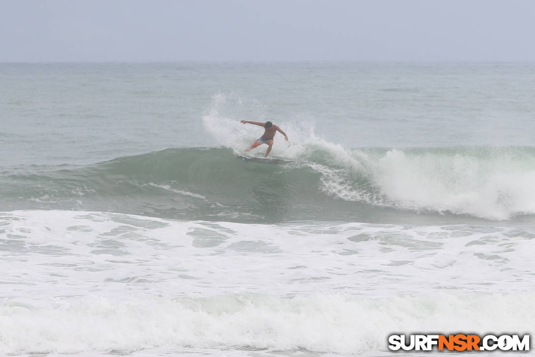 Nicaragua Surf Report - Report Photo 05/26/2018  2:47 PM 