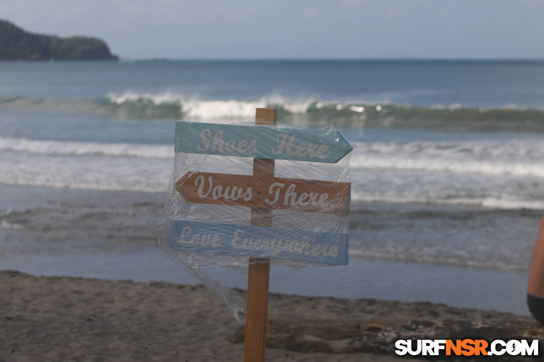 Nicaragua Surf Report - Report Photo 08/10/2019 10:12 AM