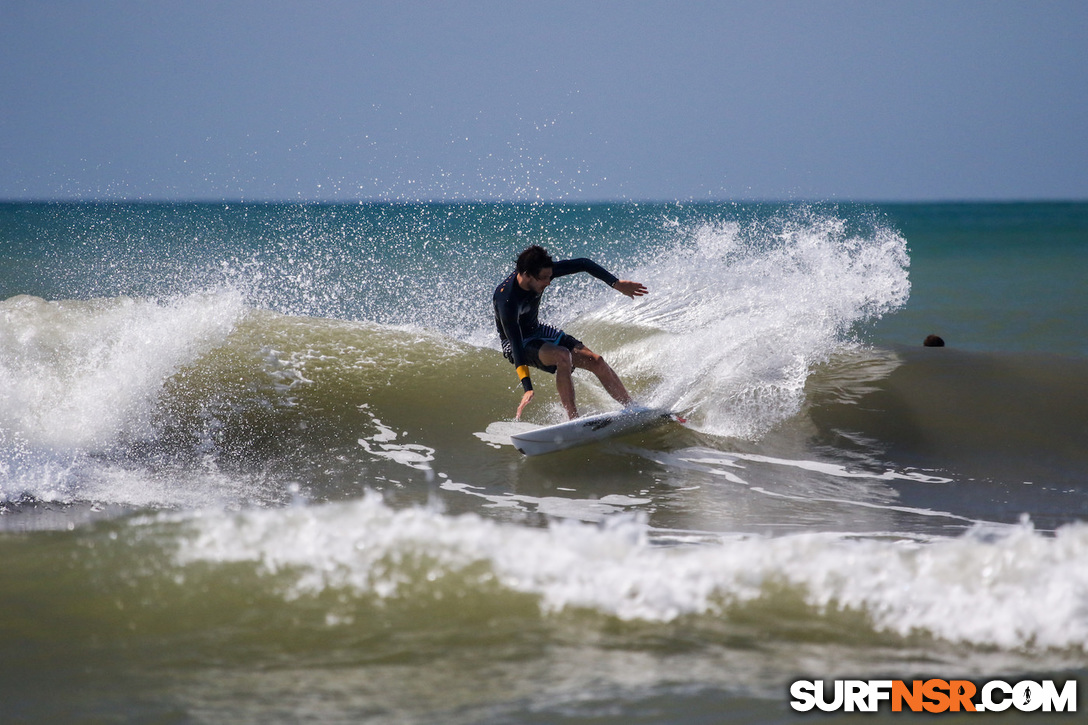 Nicaragua Surf Report - Report Photo 11/17/2017 8:22 PM