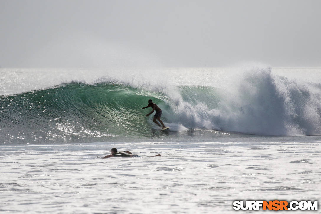 Nicaragua Surf Report - Report Photo 04/14/2021  10:02 PM 