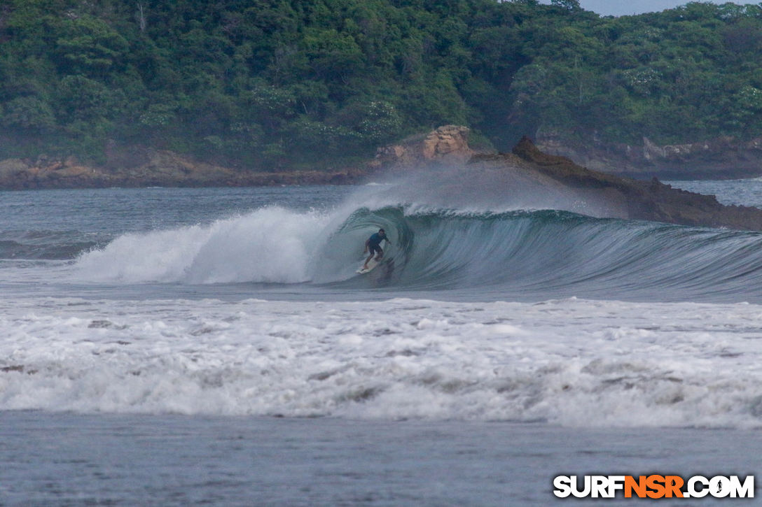 Nicaragua Surf Report - Report Photo 06/02/2017  9:14 PM 