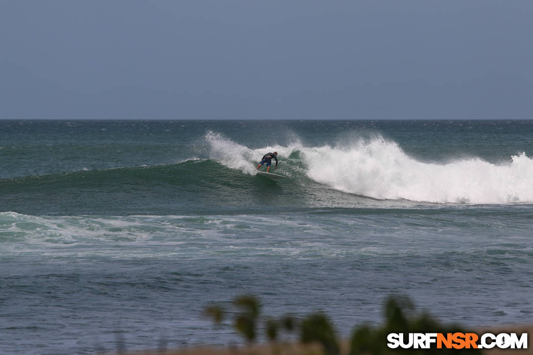 Nicaragua Surf Report - Report Photo 09/08/2015  3:23 PM 