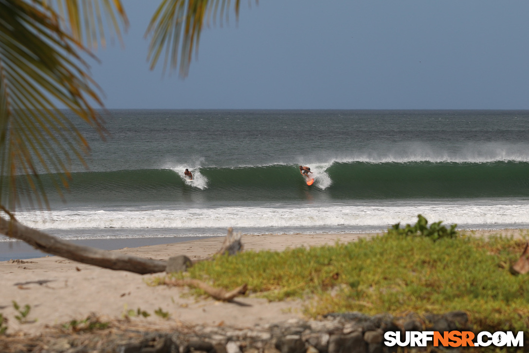 Nicaragua Surf Report - Report Photo 03/15/2017  2:41 PM 