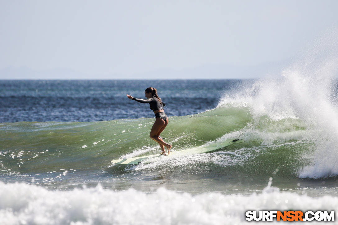 Nicaragua Surf Report - Report Photo 01/17/2022  6:07 PM 